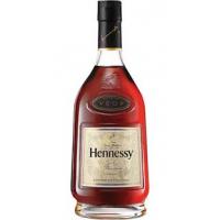 Hennessy VSOP Cognac - 40% 70cl